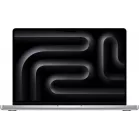 Ноутбук Apple MacBook Pro A3426 M5 Pro 15 core 24Gb SSD2Tb/16 core GPU 14.2" Liquid Retina XDR (3024x1964) macOS silver WiFi BT Cam (MJLV4HN/A)