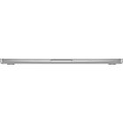 Ноутбук Apple MacBook Pro A3426 M5 Pro 15 core 24Gb SSD2Tb/16 core GPU 14.2" Liquid Retina XDR (3024x1964) macOS silver WiFi BT Cam (MJLV4HN/A)