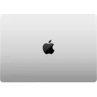 Ноутбук Apple MacBook Pro A3426 M5 Pro 15 core 24Gb SSD2Tb/16 core GPU 14.2" Liquid Retina XDR (3024x1964) macOS silver WiFi BT Cam (MJLV4HN/A)