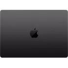 Ноутбук Apple MacBook Pro A3426 M5 Pro 15 core 24Gb SSD2Tb/16 core GPU 14.2" Liquid Retina XDR (3024x1964) macOS black WiFi BT Cam (MJLW4HN/A)
