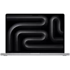 Ноутбук Apple MacBook Pro A3429 M5 Max 18 core 36Gb SSD2Tb/32 core GPU 16.2" Liquid Retina XDR (3456x2234) macOS silver WiFi BT Cam (MGE74HN/A)