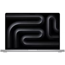 Ноутбук Apple MacBook Pro A3429 M5 Max 18 core 36Gb SSD2Tb/32 core GPU 16.2" Liquid Retina XDR (3456x2234) macOS silver WiFi BT Cam (MGE74HN/A)