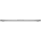 Ноутбук Apple MacBook Pro A3429 M5 Max 18 core 36Gb SSD2Tb/32 core GPU 16.2" Liquid Retina XDR (3456x2234) macOS silver WiFi BT Cam (MGE74HN/A)