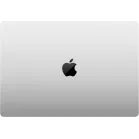Ноутбук Apple MacBook Pro A3429 M5 Max 18 core 36Gb SSD2Tb/32 core GPU 16.2" Liquid Retina XDR (3456x2234) macOS silver WiFi BT Cam (MGE74HN/A)