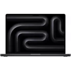 Ноутбук Apple MacBook Pro A3429 M5 Max 18 core 36Gb SSD2Tb/32 core GPU 16.2" Liquid Retina XDR (3456x2234) macOS black WiFi BT Cam (MGED4LL/A)