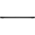 Ноутбук Apple MacBook Pro A3429 M5 Max 18 core 36Gb SSD2Tb/32 core GPU 16.2" Liquid Retina XDR (3456x2234) macOS black WiFi BT Cam (MGED4LL/A)
