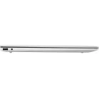 Ноутбук HP OmniBook 5 16-ag1070wm Ryzen AI 7 350 16Gb SSD512Gb AMD Radeon 860M 16" IPS Touch WUXGA (1920x1200) Windows 11 Home silver WiFi BT Cam (B5PB3UA)