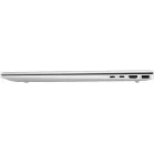 Ноутбук HP OmniBook 5 16-ag1070wm Ryzen AI 7 350 16Gb SSD512Gb AMD Radeon 860M 16" IPS Touch WUXGA (1920x1200) Windows 11 Home silver WiFi BT Cam (B5PB3UA)