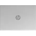 Ноутбук HP OmniBook 5 16-ag1070wm Ryzen AI 7 350 16Gb SSD512Gb AMD Radeon 860M 16" IPS WUXGA (1920x1200) Windows 11 Home silver WiFi BT Cam (B5PB3UA)