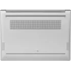 Ноутбук HP OmniBook 5 16-ag1070wm Ryzen AI 7 350 16Gb SSD512Gb AMD Radeon 860M 16" IPS WUXGA (1920x1200) Windows 11 Home silver WiFi BT Cam (B5PB3UA)