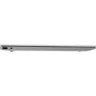 Ноутбук HP OmniBook 5 16-ag1070wm Ryzen AI 7 350 16Gb SSD512Gb AMD Radeon 860M 16" IPS WUXGA (1920x1200) Windows 11 Home silver WiFi BT Cam (B5PB3UA)