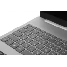 Ноутбук HP OmniBook 5 16-ag1070wm Ryzen AI 7 350 16Gb SSD512Gb AMD Radeon 860M 16" IPS WUXGA (1920x1200) Windows 11 Home silver WiFi BT Cam (B5PB3UA)