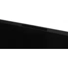 Ноутбук HP OmniBook 5 16-ag1070wm Ryzen AI 7 350 16Gb SSD512Gb AMD Radeon 860M 16" IPS WUXGA (1920x1200) Windows 11 Home silver WiFi BT Cam (B5PB3UA)