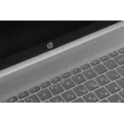 Ноутбук HP OmniBook 5 16-ag1070wm Ryzen AI 7 350 16Gb SSD512Gb AMD Radeon 860M 16" IPS WUXGA (1920x1200) Windows 11 Home silver WiFi BT Cam (B5PB3UA)