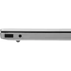 Ноутбук HP OmniBook 5 16-ag1070wm Ryzen AI 7 350 16Gb SSD512Gb AMD Radeon 860M 16" IPS WUXGA (1920x1200) Windows 11 Home silver WiFi BT Cam (B5PB3UA)