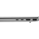 Ноутбук HP OmniBook 5 16-ag1070wm Ryzen AI 7 350 16Gb SSD512Gb AMD Radeon 860M 16" IPS WUXGA (1920x1200) Windows 11 Home silver WiFi BT Cam (B5PB3UA)