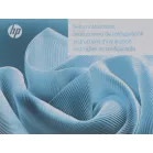 Ноутбук HP OmniBook 5 16-ag1070wm Ryzen AI 7 350 16Gb SSD512Gb AMD Radeon 860M 16" IPS WUXGA (1920x1200) Windows 11 Home silver WiFi BT Cam (B5PB3UA)