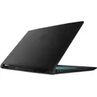 Ноутбук MSI Katana 15 B13VEK-1675US Core i7 13620H 16Gb SSD1Tb NVIDIA GeForce RTX4050 6Gb 15.6" IPS FHD (1920x1080) Windows 11 Home Multi Language black WiFi BT Cam (9S7-158571-1675)
