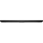 Ноутбук MSI Katana 15 B13VEK-1675US Core i7 13620H 16Gb SSD1Tb NVIDIA GeForce RTX4050 6Gb 15.6" IPS FHD (1920x1080) Windows 11 Home Multi Language black WiFi BT Cam (9S7-158571-1675)