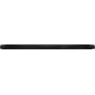Ноутбук MSI Katana 15 B13VEK-1675US Core i7 13620H 16Gb SSD1Tb NVIDIA GeForce RTX4050 6Gb 15.6" IPS FHD (1920x1080) Windows 11 Home Multi Language black WiFi BT Cam (9S7-158571-1675)