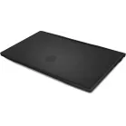 Ноутбук MSI Katana 15 B13VEK-1675US Core i7 13620H 16Gb SSD1Tb NVIDIA GeForce RTX4050 6Gb 15.6" IPS FHD (1920x1080) Windows 11 Home Multi Language black WiFi BT Cam (9S7-158571-1675)