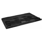 Ноутбук MSI Katana 15 B13VEK-1675US Core i7 13620H 16Gb SSD1Tb NVIDIA GeForce RTX4050 6Gb 15.6" IPS FHD (1920x1080) Windows 11 Home Multi Language black WiFi BT Cam (9S7-158571-1675)