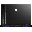 Ноутбук Thunderobot Zero 16 Ultra Core Ultra 7 255HX 32Gb SSD1Tb NVIDIA GeForce RTX5080 16Gb 16" IPS QHD (2560x1600) Windows 11 Pro black WiFi BT Cam (JT009Z00HRU)