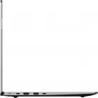 Ноутбук Tecno MegaBook T15RA Core i5 13420H 8Gb SSD512Gb Intel UHD Graphics 15.6" IPS FHD (1920x1080) Windows 11 Home silver WiFi BT Cam 6140mAh (71003300380)