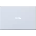 Ноутбук Tecno MegaBook K15SFA Ryzen 5 7535HS 8Gb SSD512Gb AMD Radeon 660M 15.6" IPS FHD (1920x1080) Windows 11 Home silver WiFi BT Cam 6060mAh (71005000541)
