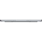 Ноутбук Tecno MegaBook K15SFA Ryzen 5 7535HS 8Gb SSD512Gb AMD Radeon 660M 15.6" IPS FHD (1920x1080) Windows 11 Home silver WiFi BT Cam 6060mAh (71005000541)