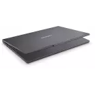 Ноутбук Lenovo IdeaPad Slim 3 15IRH10 Core i5 13420H 16Gb SSD512Gb Intel UHD Graphics 15.3" IPS WUXGA (1920x1200) без ОС grey WiFi BT Cam (83K100VEIN)