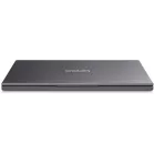 Ноутбук Lenovo IdeaPad Slim 3 15IRH10 Core i5 13420H 16Gb SSD512Gb Intel UHD Graphics 15.3" IPS WUXGA (1920x1200) без ОС grey WiFi BT Cam (83K100VEIN)