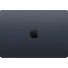 Ноутбук Apple MacBook Air A3449 M5 10 core 16Gb SSD1Tb/10 core GPU 13.6" Liquid Retina (2560x1664) macOS midnight WiFi BT Cam (MDHF4HN/A)