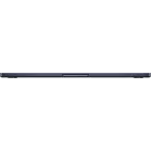 Ноутбук Apple MacBook Air A3449 M5 10 core 16Gb SSD1Tb/10 core GPU 13.6" Liquid Retina (2560x1664) macOS midnight WiFi BT Cam (MDHF4HN/A)