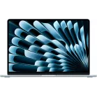 Ноутбук Apple MacBook Air A3448 M5 10 core 16Gb SSD1Tb/10 core GPU 15.3" Liquid Retina (2880x1864) macOS lt.blue WiFi BT Cam (MDVT4HN/A)