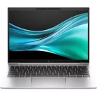 Ноутбук HP EliteBook 830 G11 Core Ultra 5 135U 16Gb SSD512Gb Intel UHD Graphics 13.3" IPS WUXGA (1920x1200) Windows 11 Pro silver WiFi BT Cam (A6TG0UT)