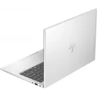 Ноутбук HP EliteBook 830 G11 Core Ultra 5 135U 16Gb SSD512Gb Intel UHD Graphics 13.3" IPS WUXGA (1920x1200) Windows 11 Pro silver WiFi BT Cam (A6TG0UT)