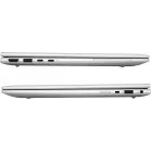 Ноутбук HP EliteBook 830 G11 Core Ultra 5 135U 16Gb SSD512Gb Intel UHD Graphics 13.3" IPS WUXGA (1920x1200) Windows 11 Pro silver WiFi BT Cam (A6TG0UT)