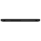 Ноутбук Lenovo ThinkPad T16 G4 Core Ultra 5 225H 16Gb SSD512Gb Intel Arc 130T 16" IPS WUXGA (1920x1200)/ENGKBD без ОС black WiFi BT Cam (21QFS4G400)