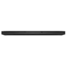 Ноутбук Lenovo ThinkPad T16 G4 Core Ultra 5 225H 16Gb SSD512Gb Intel Arc 130T 16" IPS WUXGA (1920x1200)/ENGKBD без ОС black WiFi BT Cam (21QFS4G400)