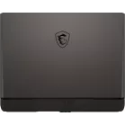 Ноутбук MSI Vector 16 HX AI A2XWHG-275US Core Ultra 7 255HX 16Gb SSD1Tb NVIDIA GeForce RTX5070Ti 12Gb 16" IPS FHD+ (1920x1200) Windows 11 Home Multi Language grey space WiFi BT Cam (9S7-15M352-275)