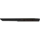 Ноутбук MSI Vector 16 HX AI A2XWHG-275US Core Ultra 7 255HX 16Gb SSD1Tb NVIDIA GeForce RTX5070Ti 12Gb 16" IPS FHD+ (1920x1200) Windows 11 Home Multi Language grey space WiFi BT Cam (9S7-15M352-275)