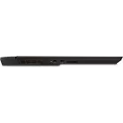 Ноутбук MSI Vector 16 HX AI A2XWHG-275US Core Ultra 7 255HX 16Gb SSD1Tb NVIDIA GeForce RTX5070Ti 12Gb 16" IPS FHD+ (1920x1200) Windows 11 Home Multi Language grey space WiFi BT Cam (9S7-15M352-275)