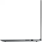 Ноутбук Lenovo IdeaPad Slim 3 15AMN8 Ryzen 3 7320U 8Gb SSD512Gb AMD Radeon 610M 15.6" TN FHD (1920x1080) без ОС grey WiFi BT Cam (82XQ0163FU)