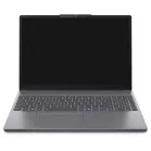 Ноутбук Lenovo IdeaPad Slim 3 15ARP10 Ryzen 5 150 16Gb SSD512Gb AMD Radeon 660M 15.3" IPS WUXGA (1920x1200) Windows 11 Home grey WiFi BT Cam (83K700UDRK)