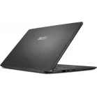 Ноутбук MSI Modern A14 AI+ F3HMG-041XRU Ryzen AI 5 330 16Gb SSD512Gb AMD Radeon 820M 14" IPS FHD (1920x1080) без ОС grey WiFi BT Cam (9S7-14SK21-041)