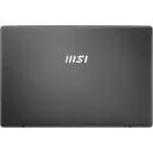 Ноутбук MSI Modern A14 AI+ F3HMG-041XRU Ryzen AI 5 330 16Gb SSD512Gb AMD Radeon 820M 14" IPS FHD (1920x1080) без ОС grey WiFi BT Cam (9S7-14SK21-041)