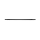Ноутбук MSI Modern A14 AI+ F3HMG-041XRU Ryzen AI 5 330 16Gb SSD512Gb AMD Radeon 820M 14" IPS FHD (1920x1080) без ОС grey WiFi BT Cam (9S7-14SK21-041)