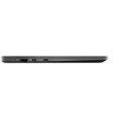 Ноутбук MSI Modern A14 AI+ F3HMG-041XRU Ryzen AI 5 330 16Gb SSD512Gb AMD Radeon 820M 14" IPS FHD (1920x1080) без ОС grey WiFi BT Cam (9S7-14SK21-041)