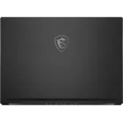 Ноутбук MSI Stealth A16 AI+ A3HWHG-239XRU Ryzen AI 9 365 32Gb SSD1Tb NVIDIA GeForce RTX5070Ti 12Gb 16" OLED QHD+ (2560x1600) без ОС black WiFi BT Cam (9S7-15FL35-239)